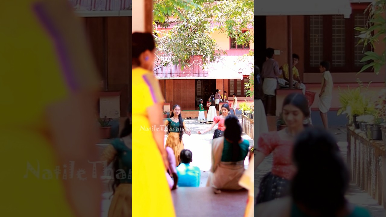 നിങ്ങൾക്കിതാ നല്ലൊരു വിഷുകൈ നീട്ടം @natiletharangal