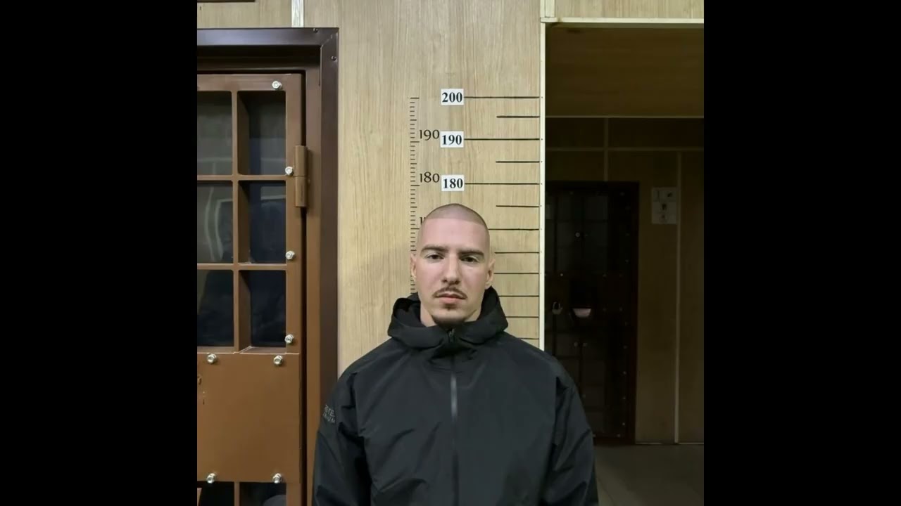 FRIENDLY THUG 52 NGG X KIZARU TYPE BEAT - GO UP, EAGLE YEEI 9