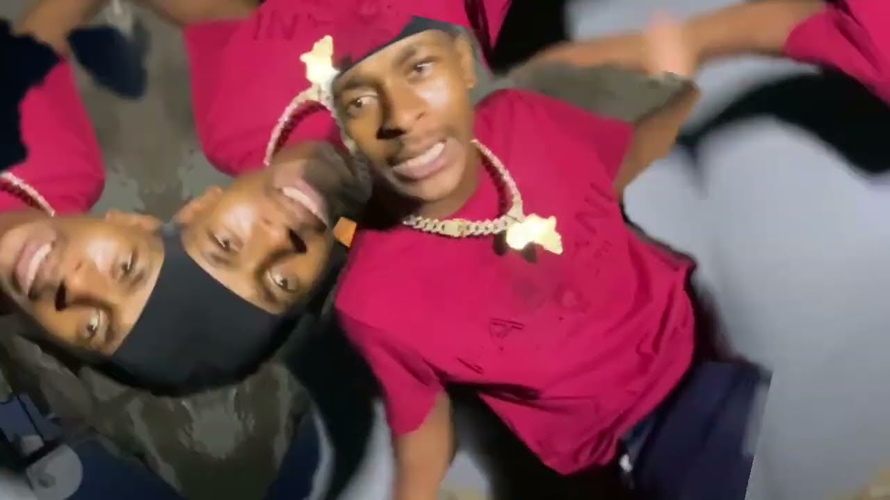 (TOO EASY) OFFICIAL MUSIC VIDEO-2026