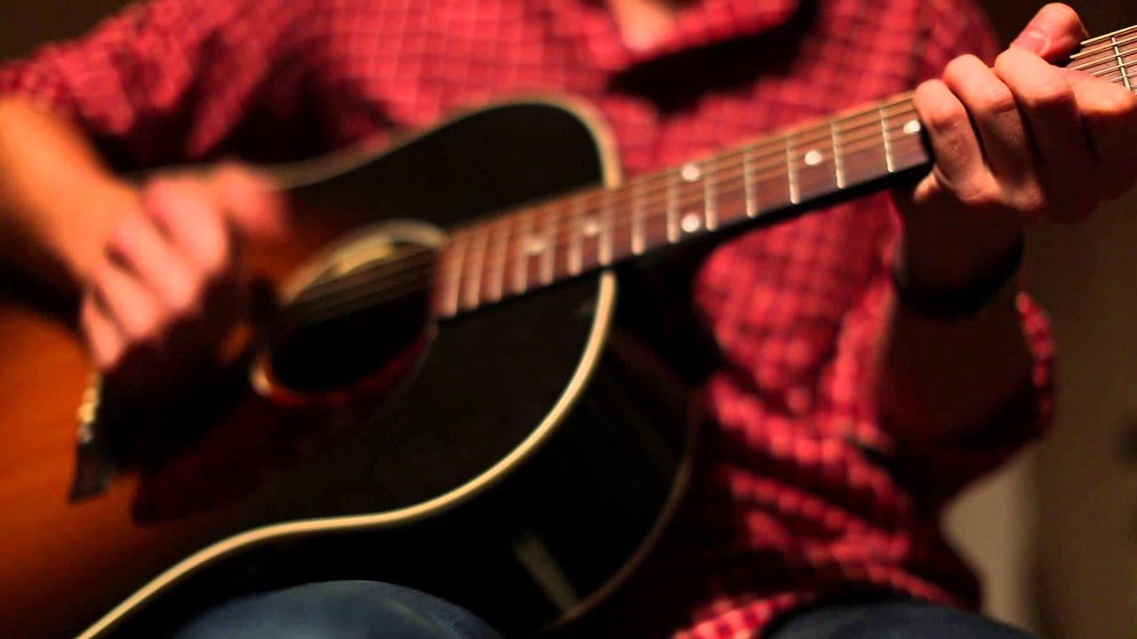 Parallel Lives (Musique Originale du film 