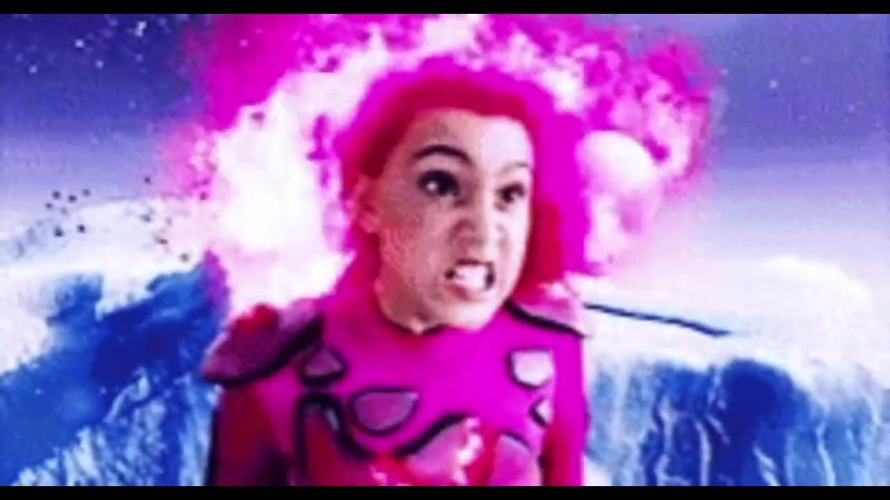 [SOLD] Punchmade Dev Type Beat - “Sharkboy & Lava Girl” (Prodigy Beatz)