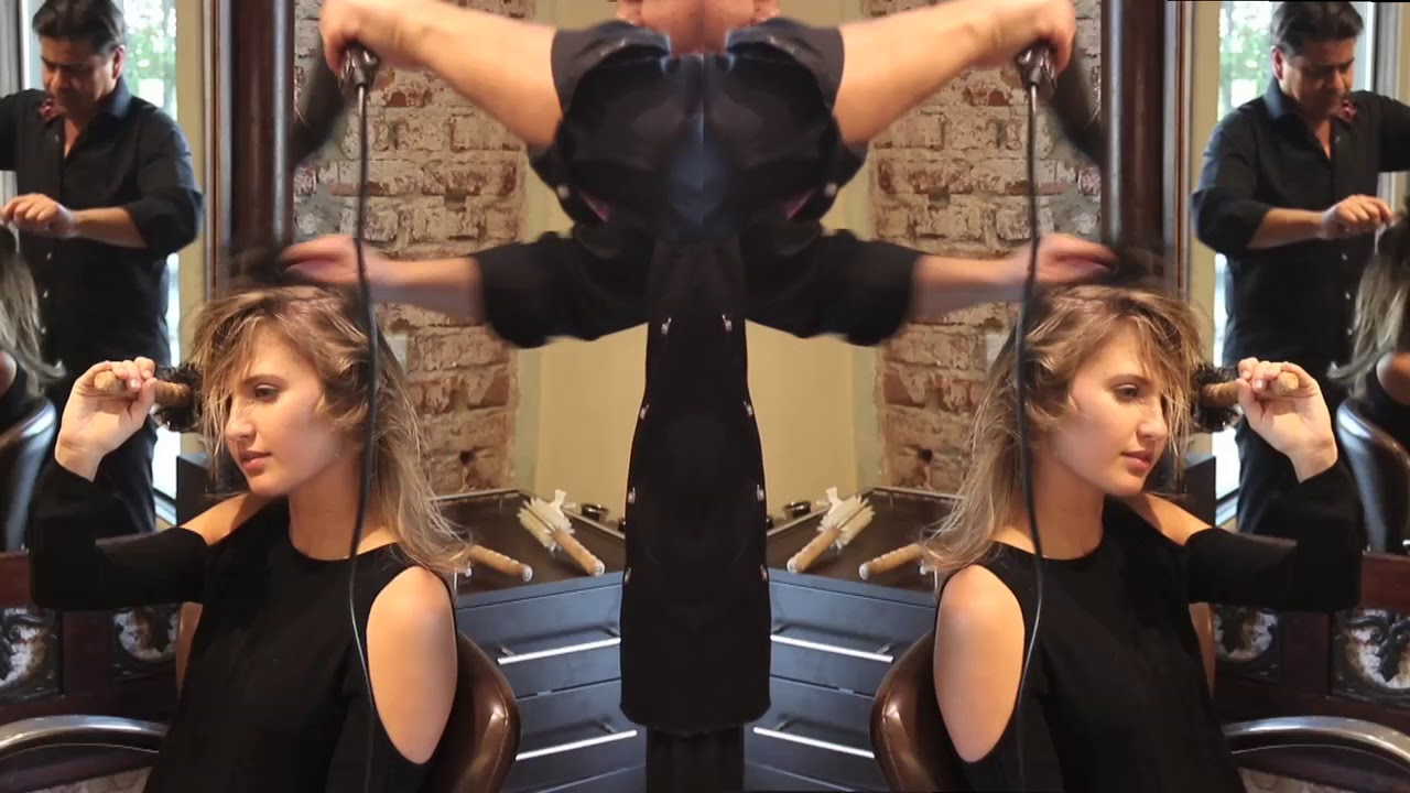 7MINUTEBLOWOUT