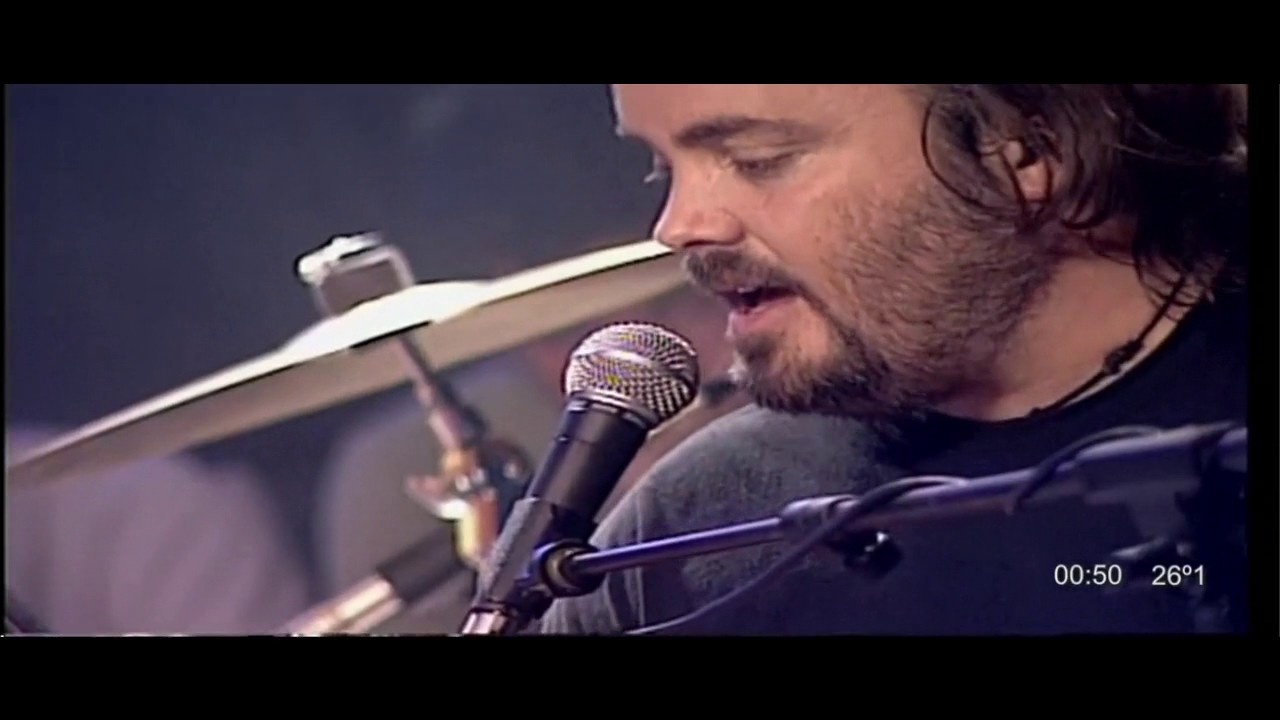 La Triple Nelson - La Casa De Al Lado - Sala TV