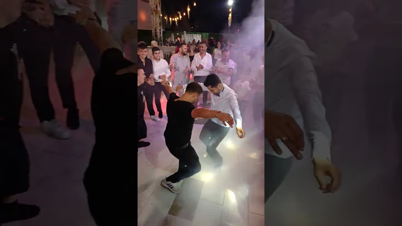 ORKESTRA EYLEM KDZ EREĞLİ DÜĞÜN POP REMİX  KAPTAŞ