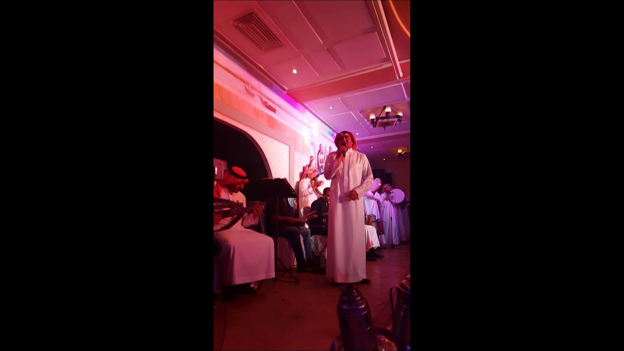امير عبدالله.. السرايه