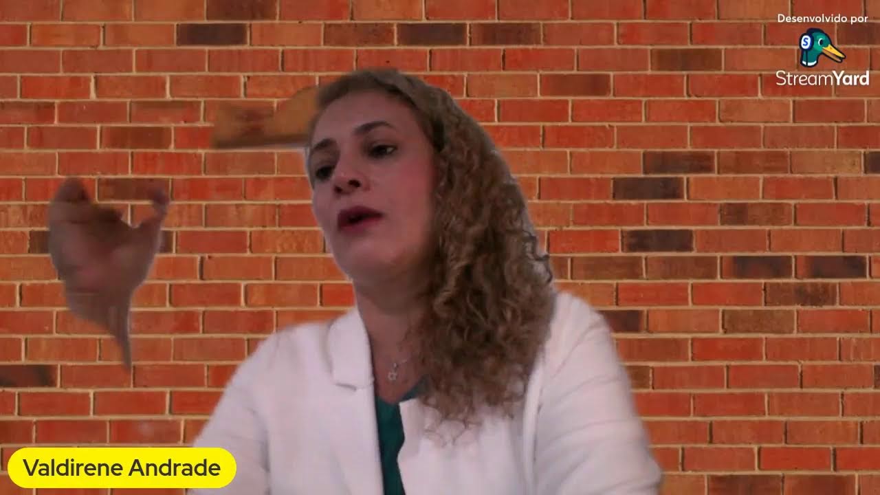 Por que a maioria das mulheres ainda vive no aperto, mesmo ganhando bem? Finanças para Mulheres