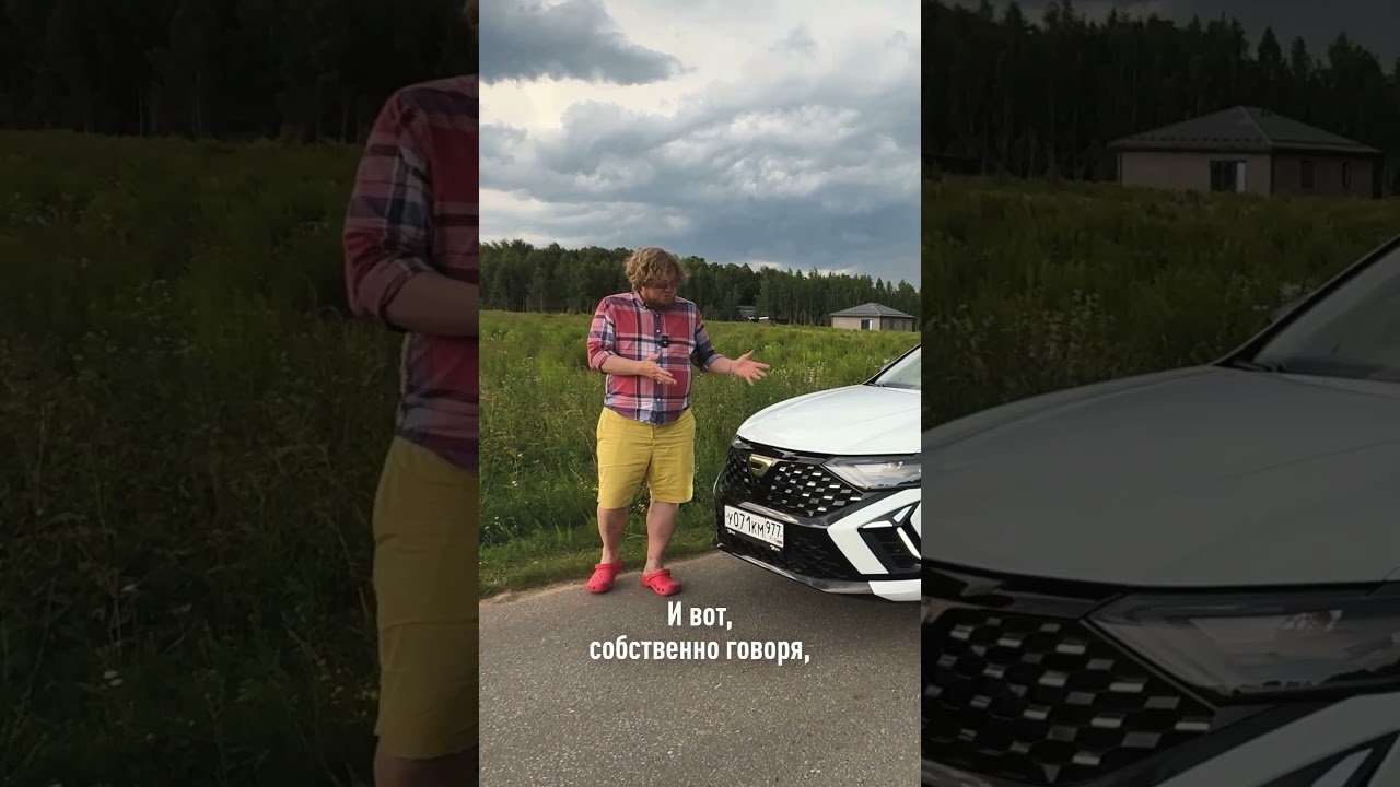 Немцы передали технологии Китаю!