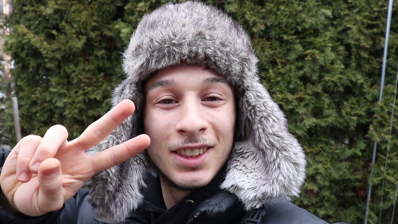 Channel Update!