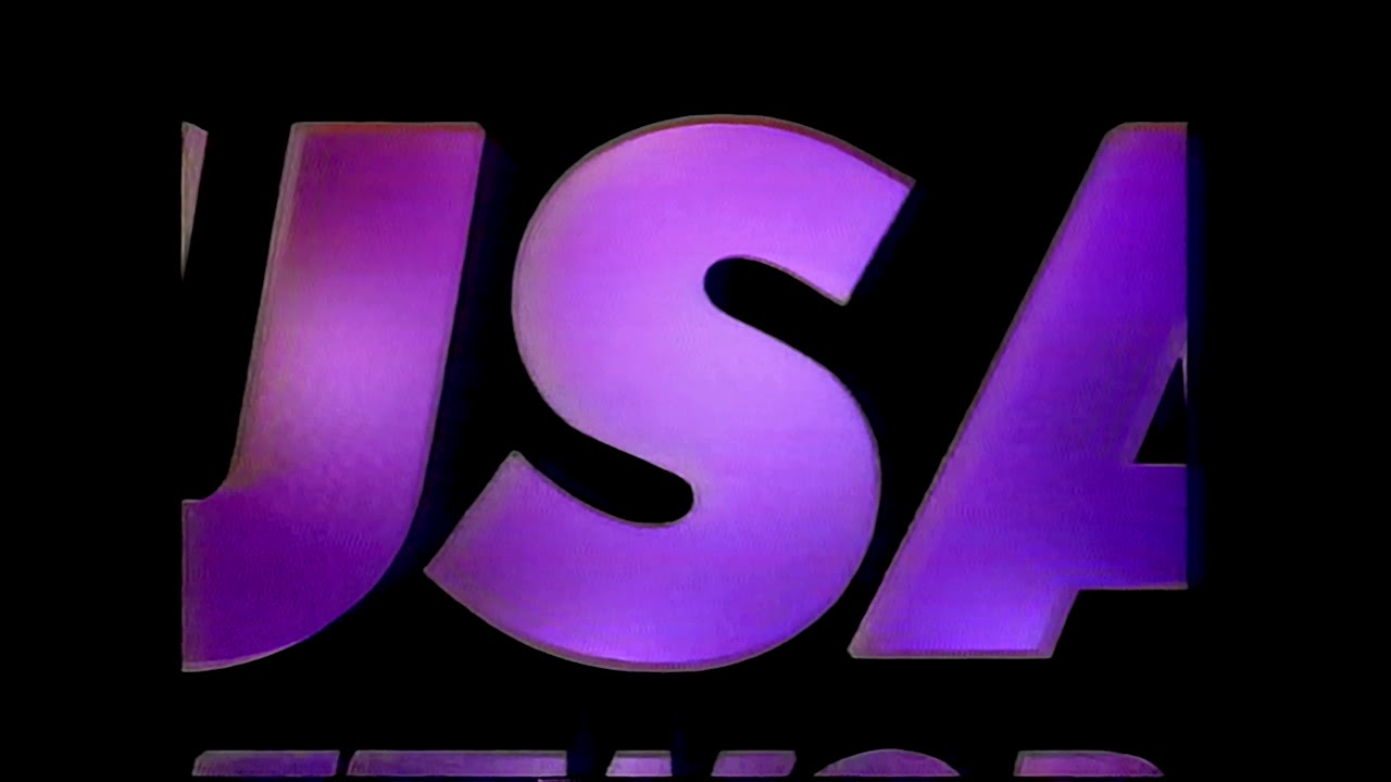 TV Guide Commercial -  