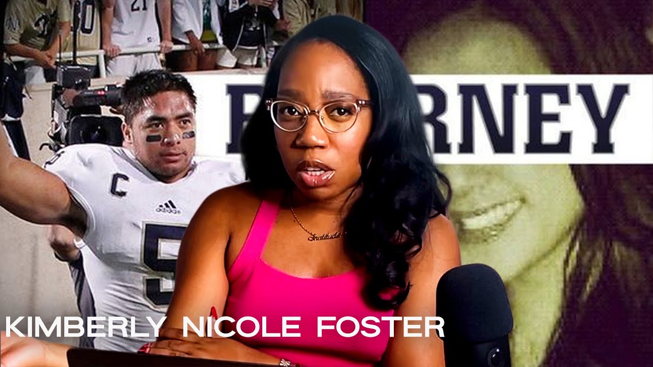 Apologize to Manti Te'o Right Now