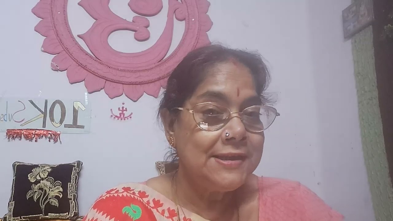 কৃষ্ণকালী মায়ের নতুন মন্দিরের ঠিকানা কি কবে মায়ের বাৎসরিক পূজা সমস্ত কিছু জানিয়ে দিলাম সবাই যাবে।