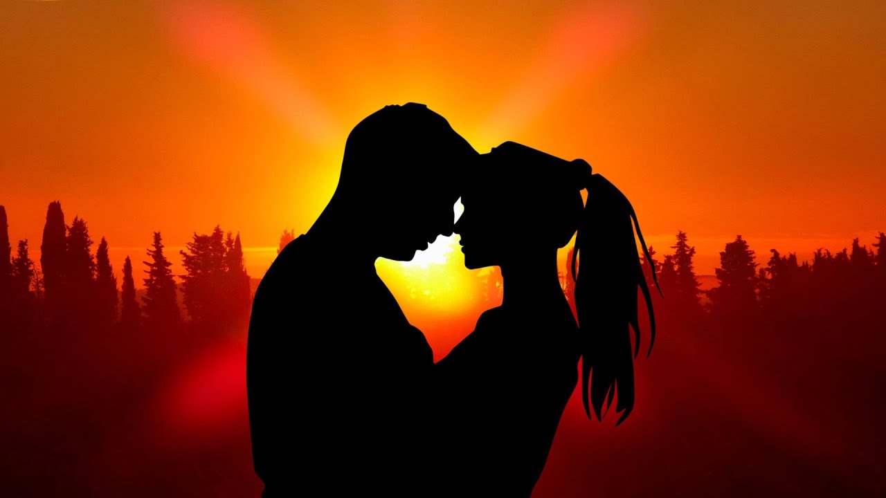 Dulces Besos In My Head