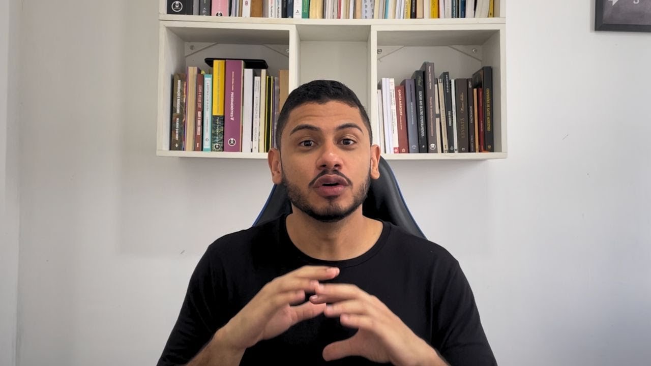o que fazer quando você não sente vontade de fazer nada?