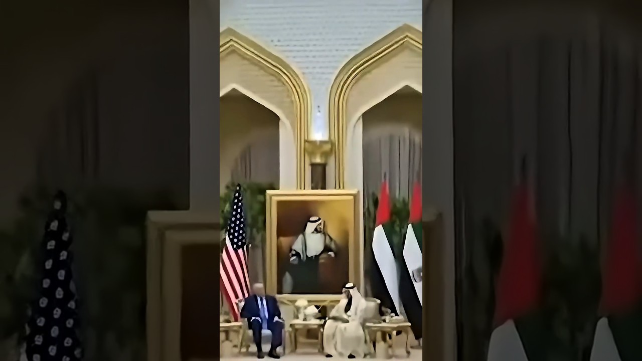 🚨 DUBAI AIRPORT SHOCK! #news #iran #viral #shorts #newstoday #1000subscriber #support