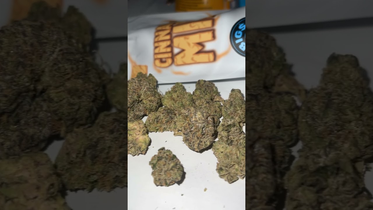 Exclusive cop Cinnamon milk 🥛 #CookiesSF #LemonadeAntioch #Marijuana #415 #510 #925