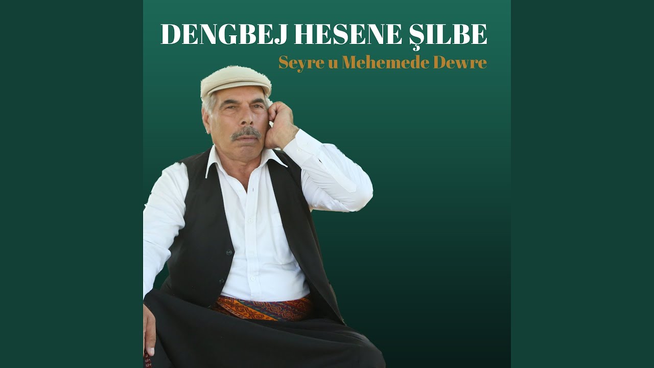 Sıleymane Mıste