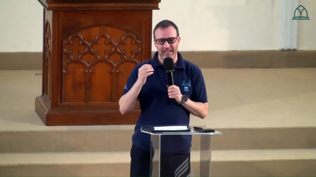 Antiguo y Nuevo Testamento