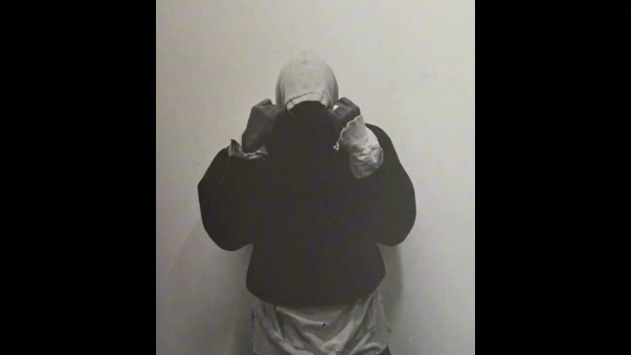 [FREE] KANYE WEST X STADIUM TYPE BEAT - 