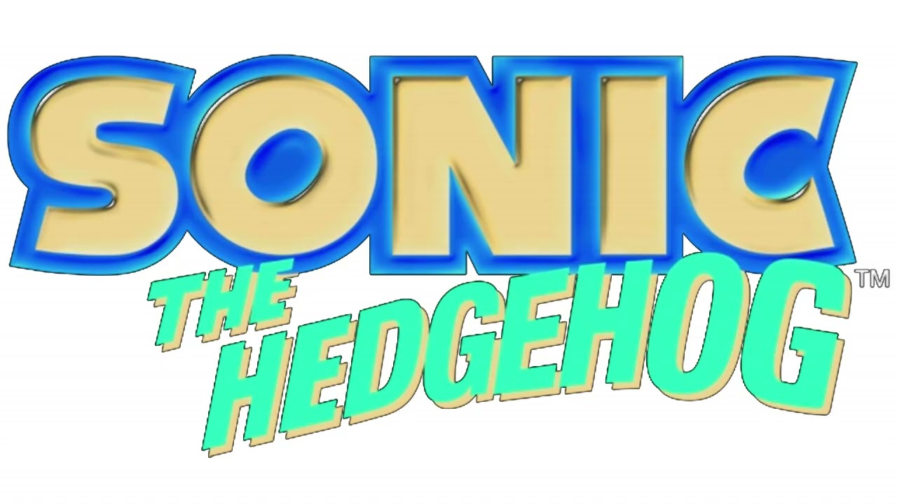 READ DESCRIPTION !! Sonic The Hedgehog Reversed Frequencies x [???] - Marble Zone x [???] (AI cover)
