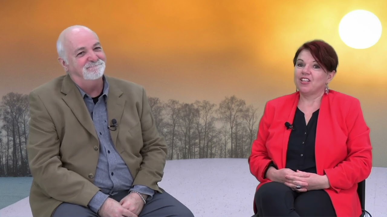 Leadership for wellbeing and resilience in disruptive times