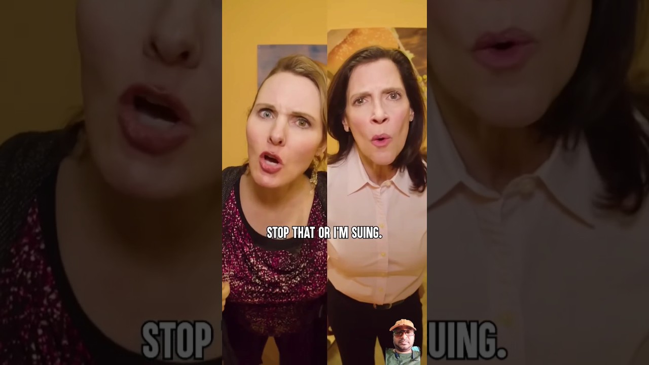#comedy