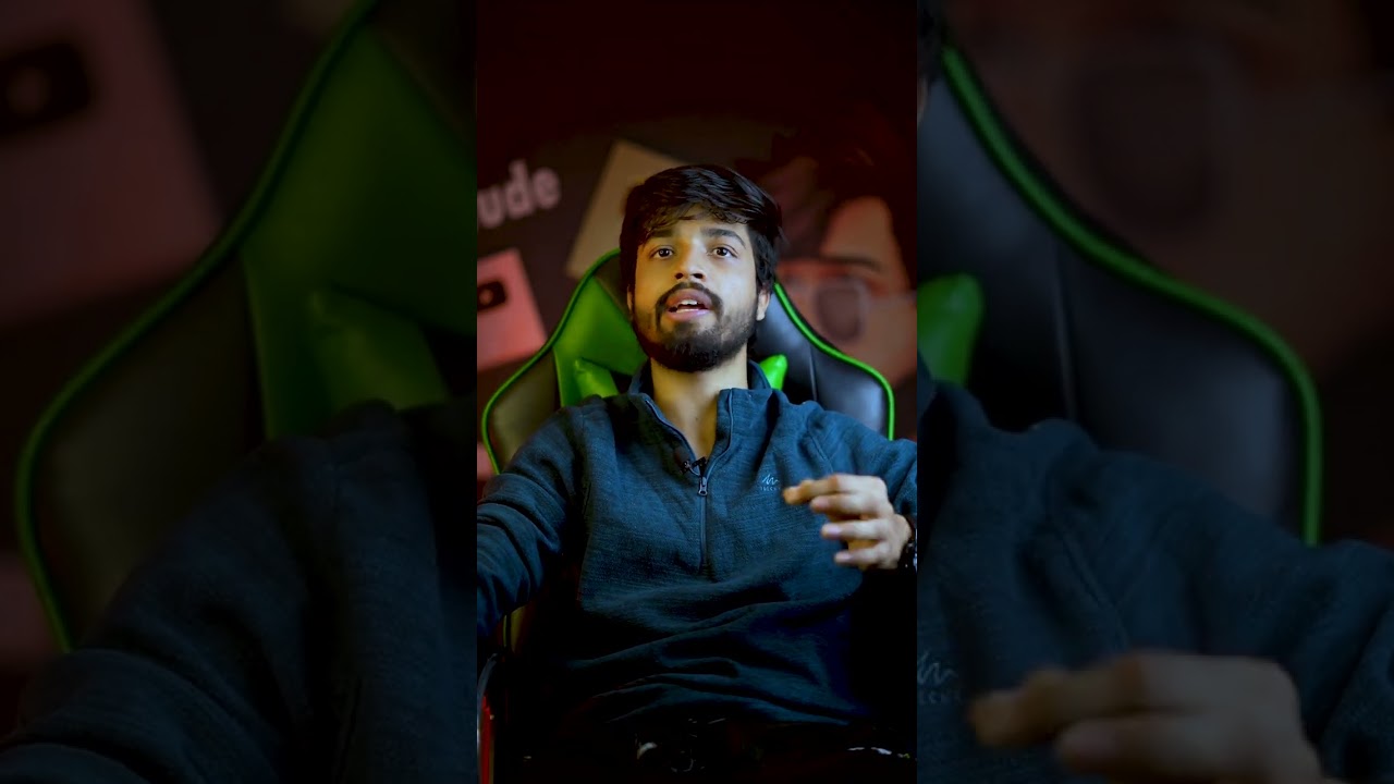 Hindu Calendar Ki Sacchai🔥 Ib - Sudhanshu Trivedi Sir❤ #shivamsingh #ytshorts #shorts