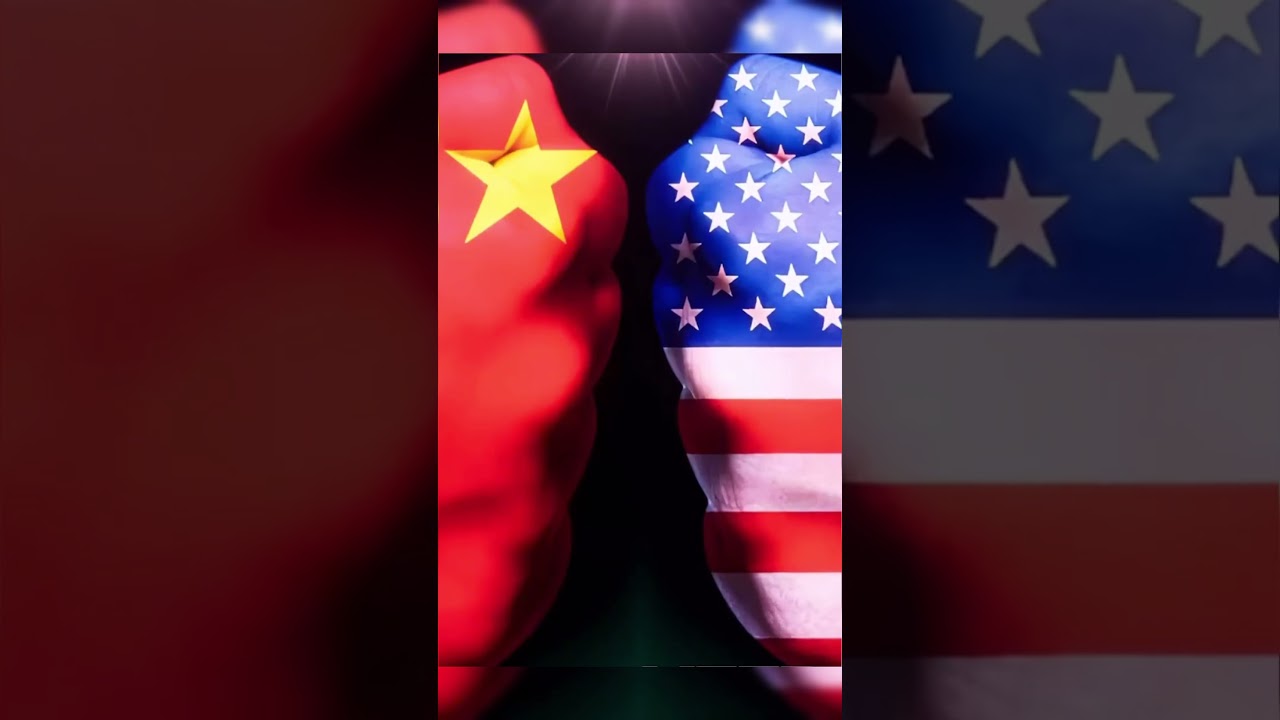 US Recession Risk Drops in 2025 | Trade Truce Boosts Market Confidence #recession #market #trade