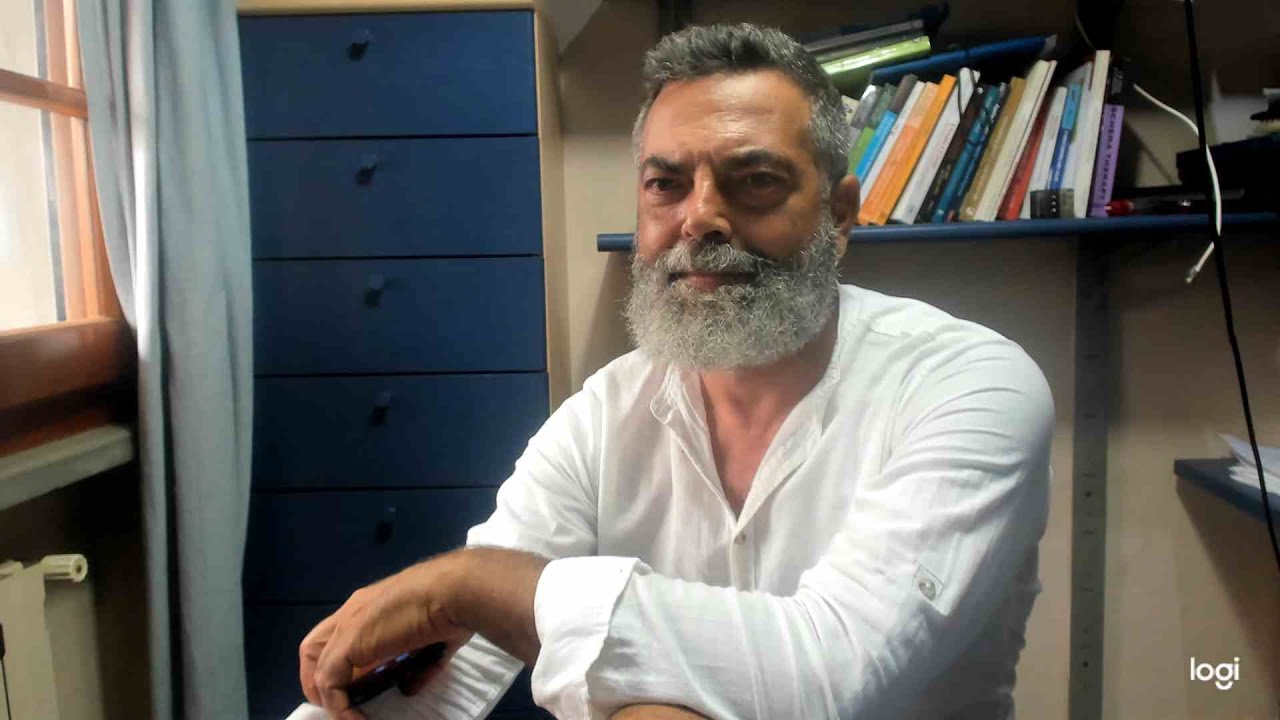 Il Fondamentale Ruolo del Senso di Colpa nel Disturbo Ossessivo Compulsivo. Le origini e la Cura