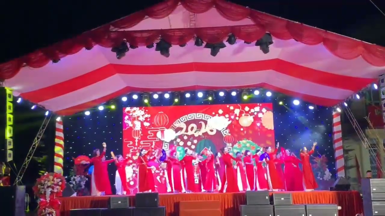 Tạ Kiều Duyên  CLB chi hội 6 