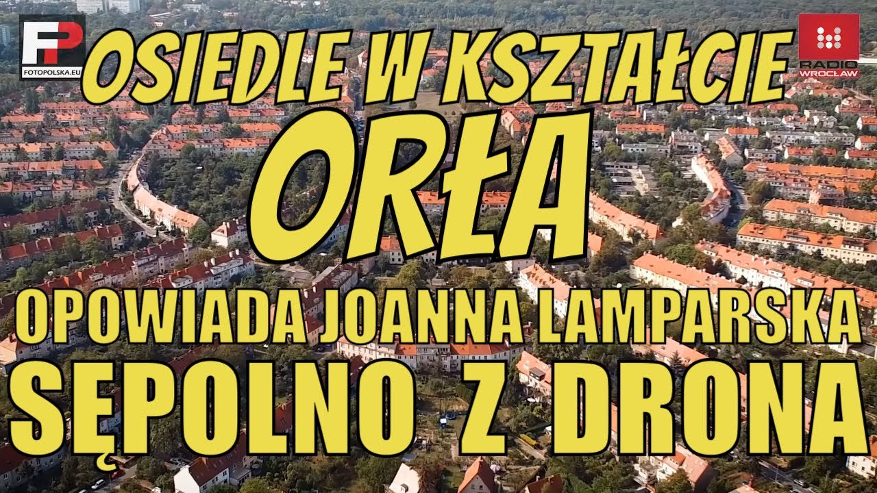 #Sępolno