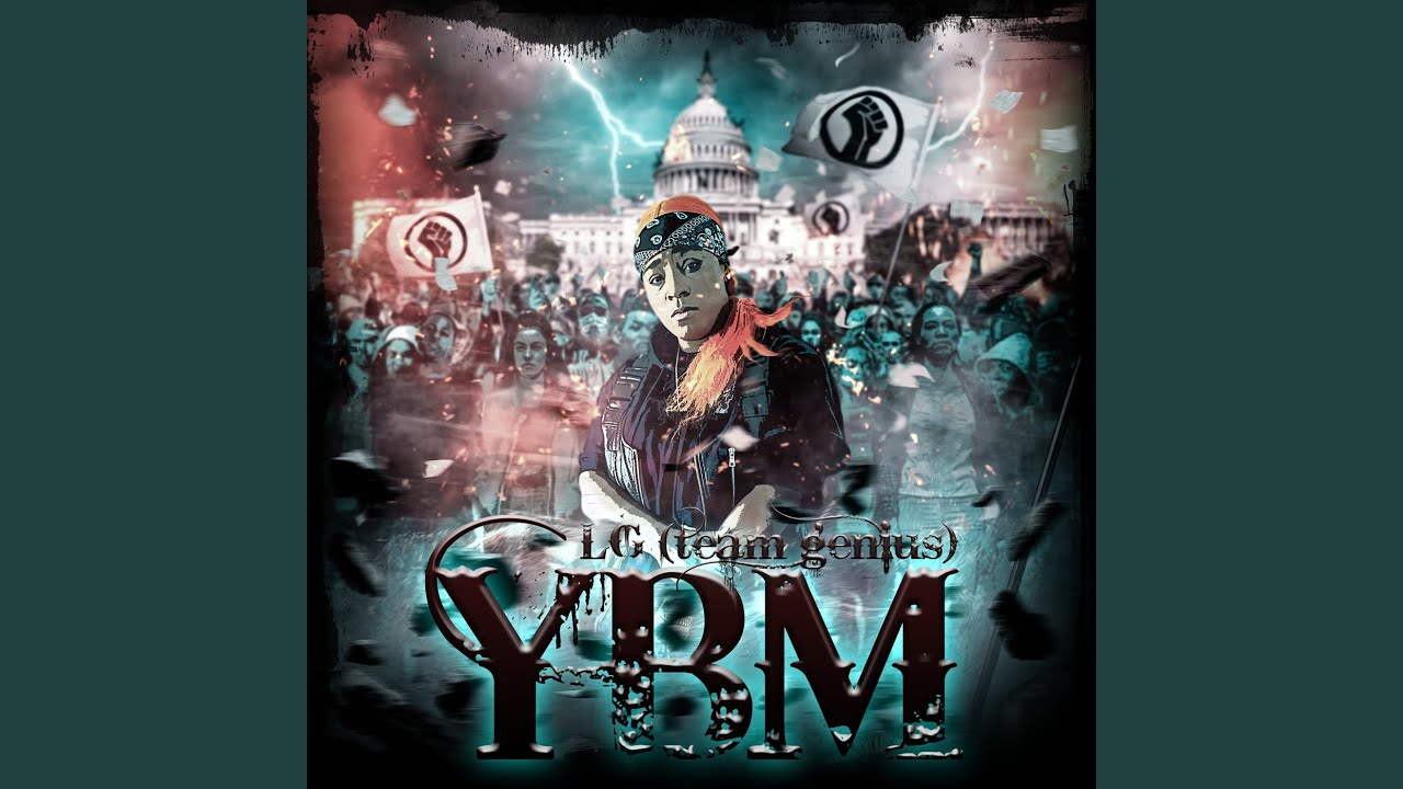 Ybm