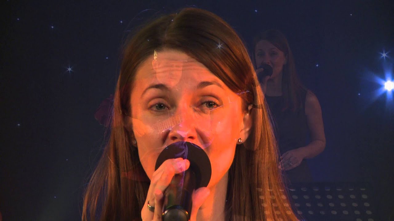 Renata Bagarić   More nemira