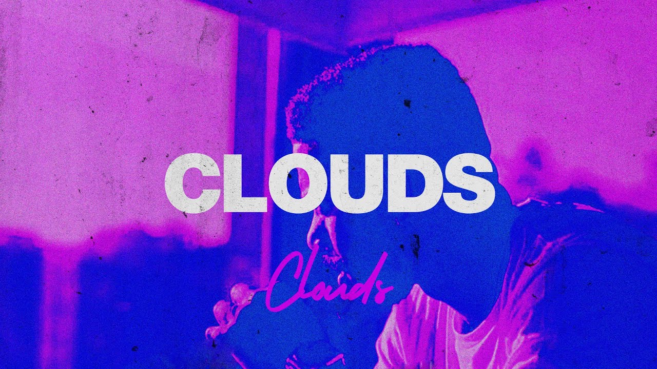 *SMOOTH* Bryson Tiller x Russ Type Beat - 