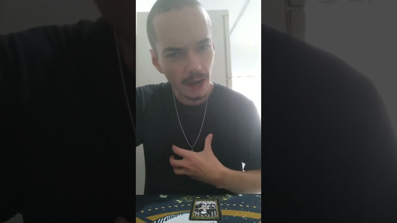 Energias e conselhos espirituais para o signo de Touro para Março 