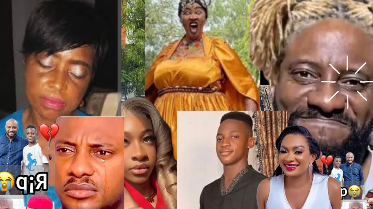KAMBILI CHASED JUDY AUSTIN MAMA 😢 TRUE CONFESSIØN OF D KPAI OF QUEEN MAY PIKIN