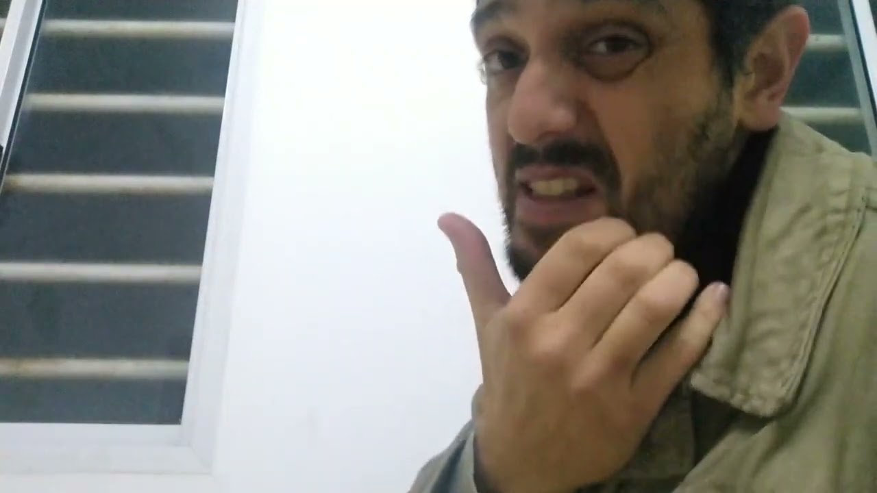 TROMPETA-Sentimiento villero-Pibes Chorros.