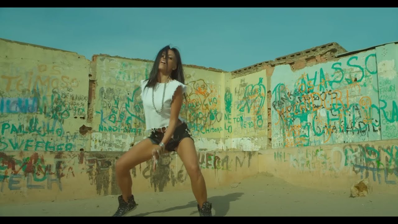 Kataleya | Hoje &eacute; Hoje