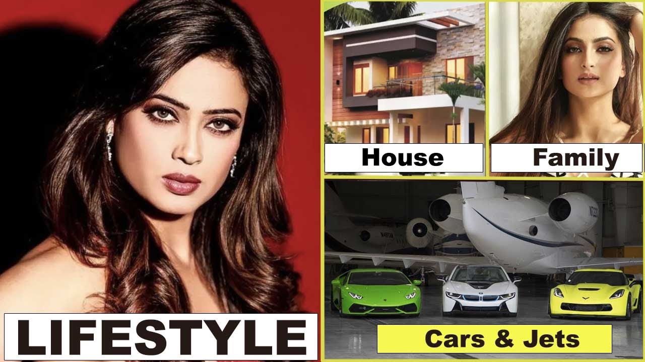 Shweta Tiwari Lifestyle 2023, Husband, House, Income, Cars, Family, Biography