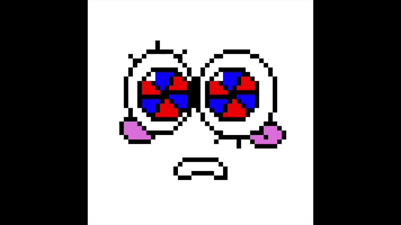 Your New Home - The Amazing Digital Circus [Chiptune Cover]