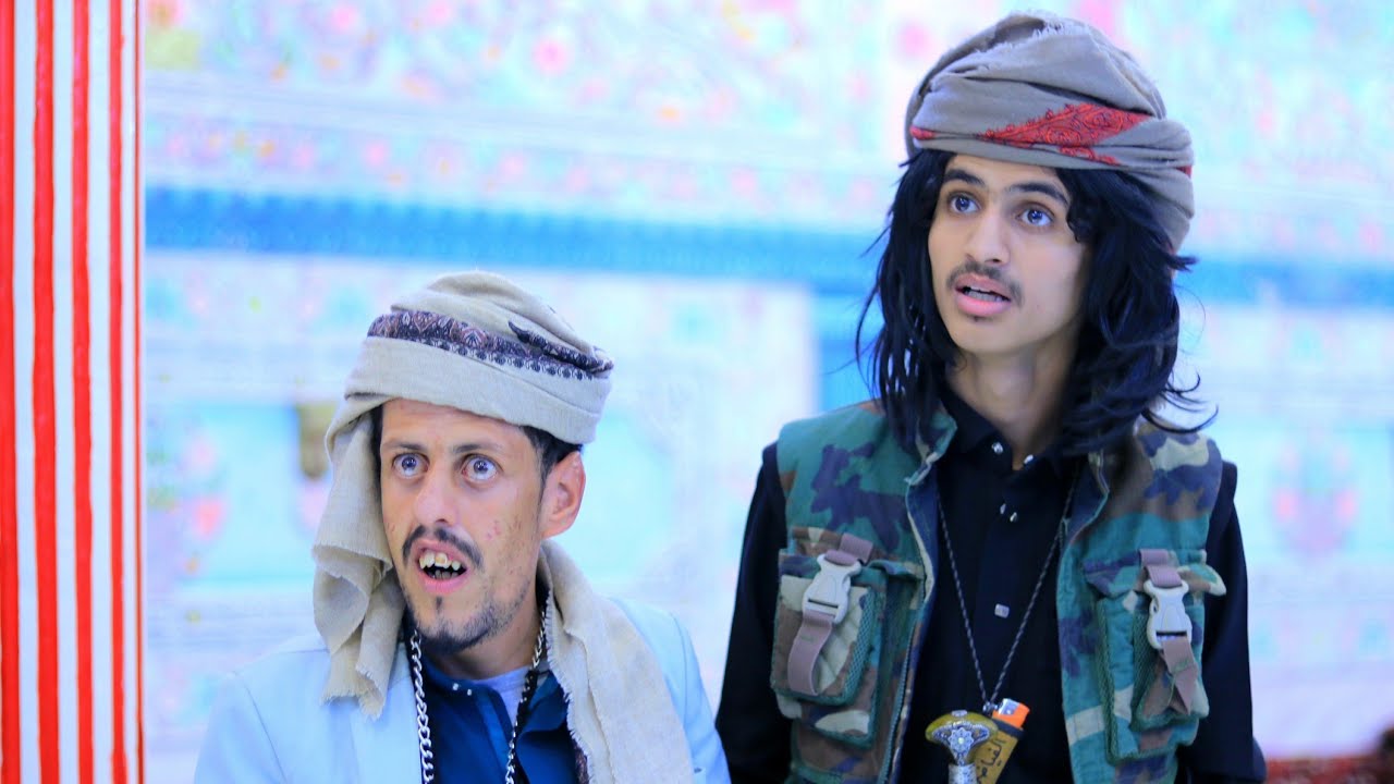 شـ وتري حصل عرس في رمضان || 🤯😂 2024