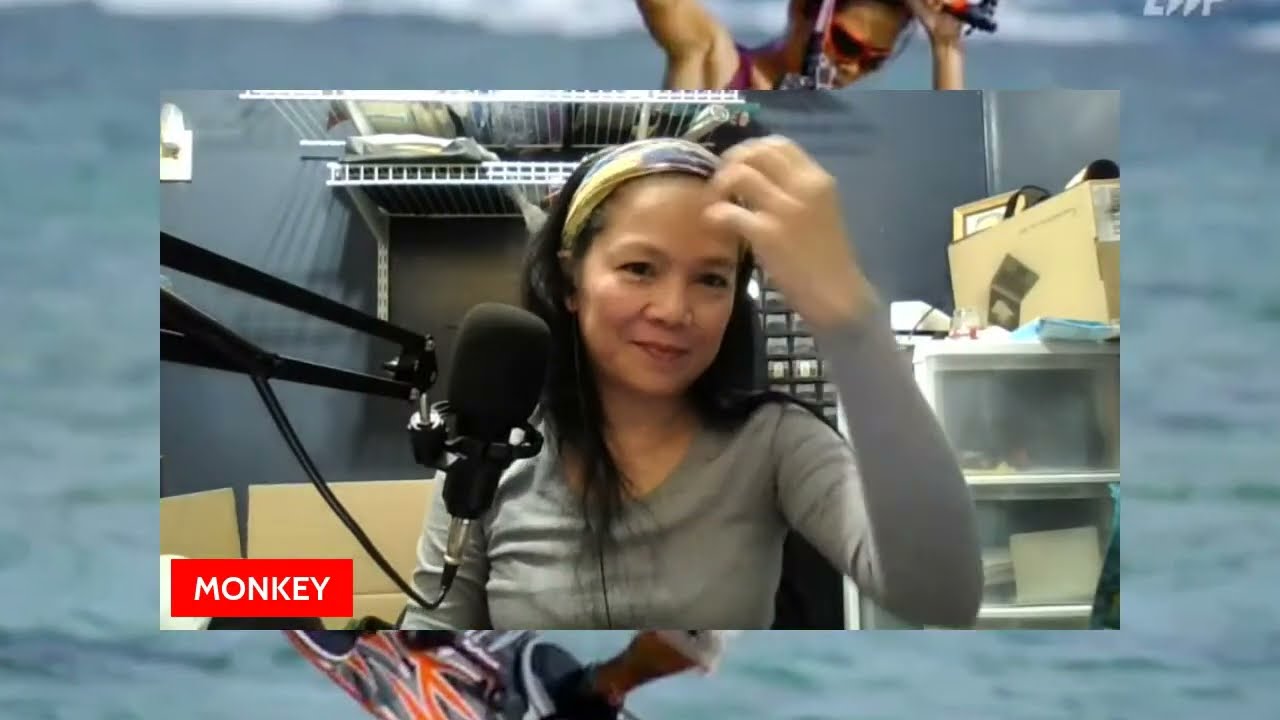 AYAW MO MAG LIVE LOLO HA.... WALA MATAMBAYAN