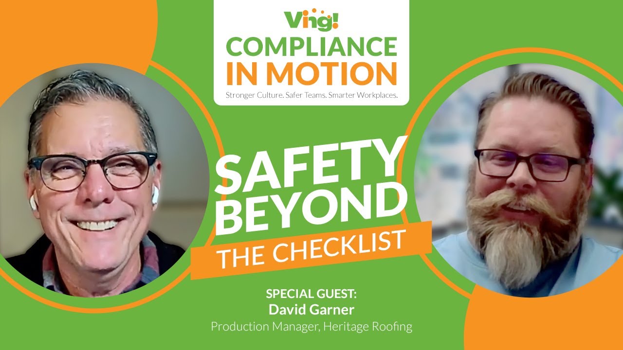 Safety Where It Matters Most: Inside Roofing’s Toughest Decisions