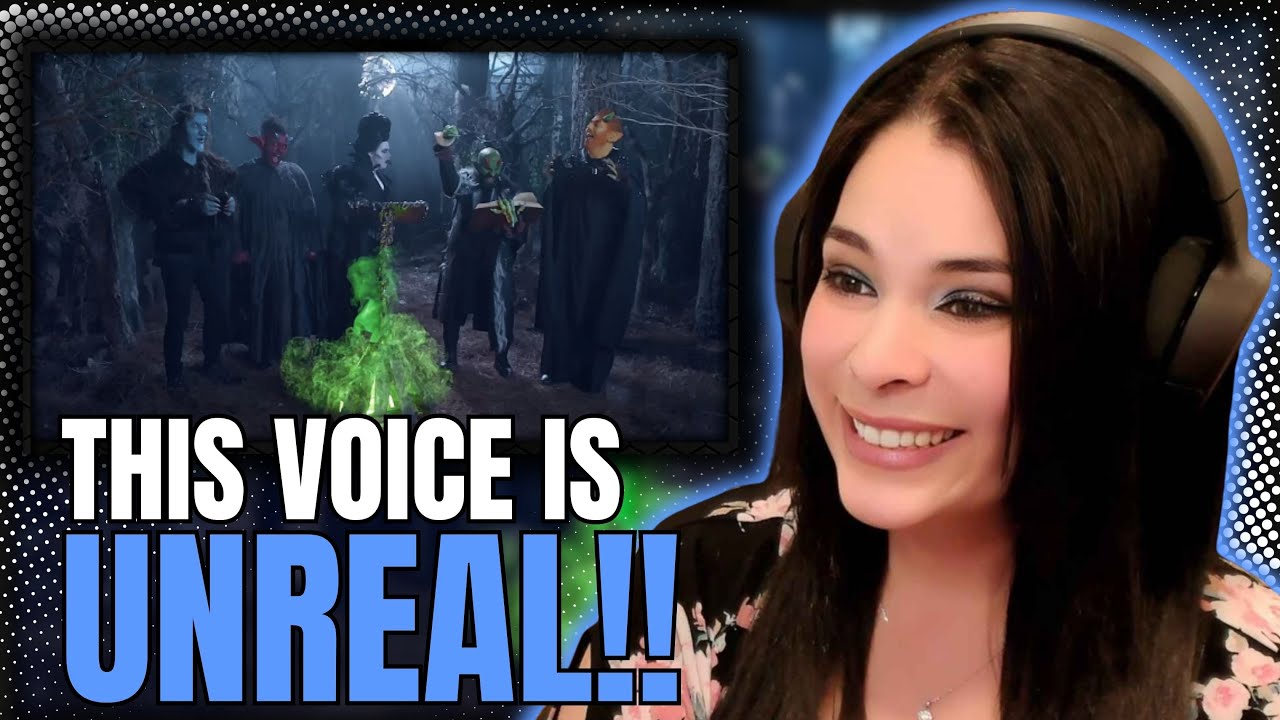 VoicePlay – Classical Chaos Reaction 🎶 | Classical Meets Chaos In The BEST Way