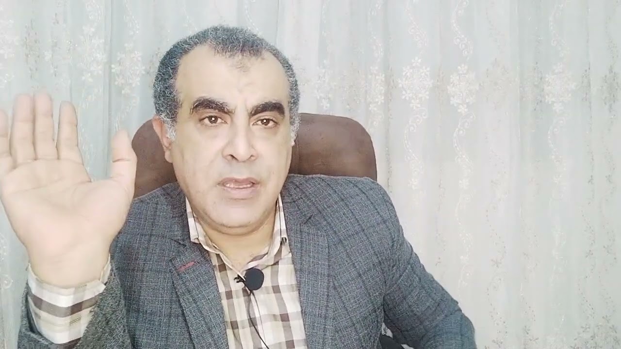 التقادم الطويل وكسب الملكيه احذر ترك ملك يعرضه لضياع