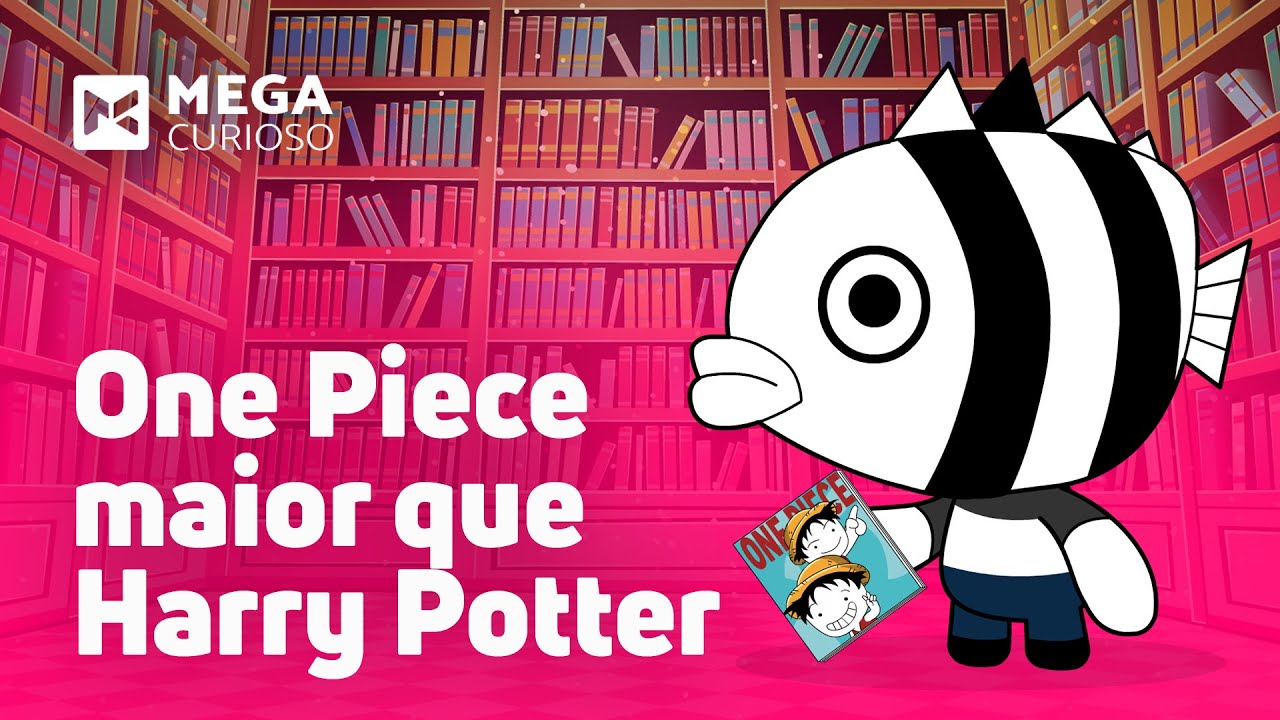 9 fatos inacreditáveis que parecem mentira!
