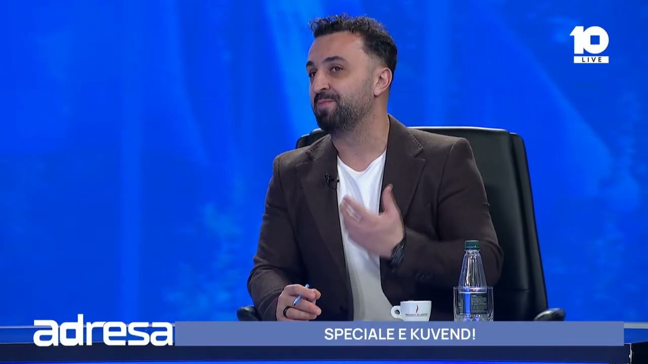 “Për presidentin/e as që është duke menduar Kurti” – Rama: Ai për momentin e ka temë konstituimin