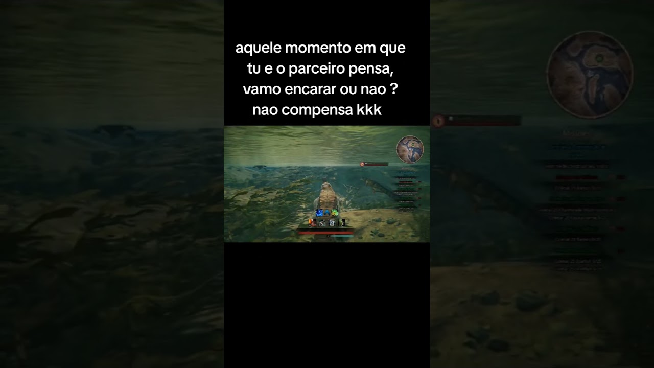 #pathoftitans