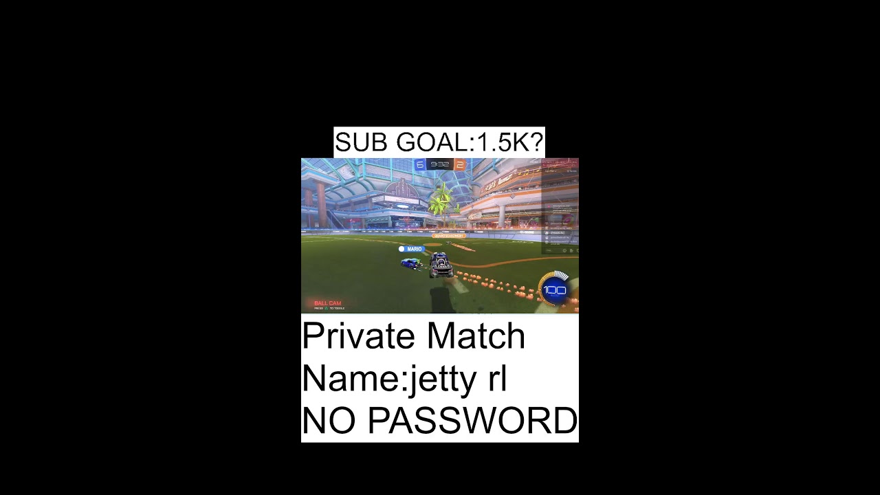 PLAYING RL WITH VIEWERS
