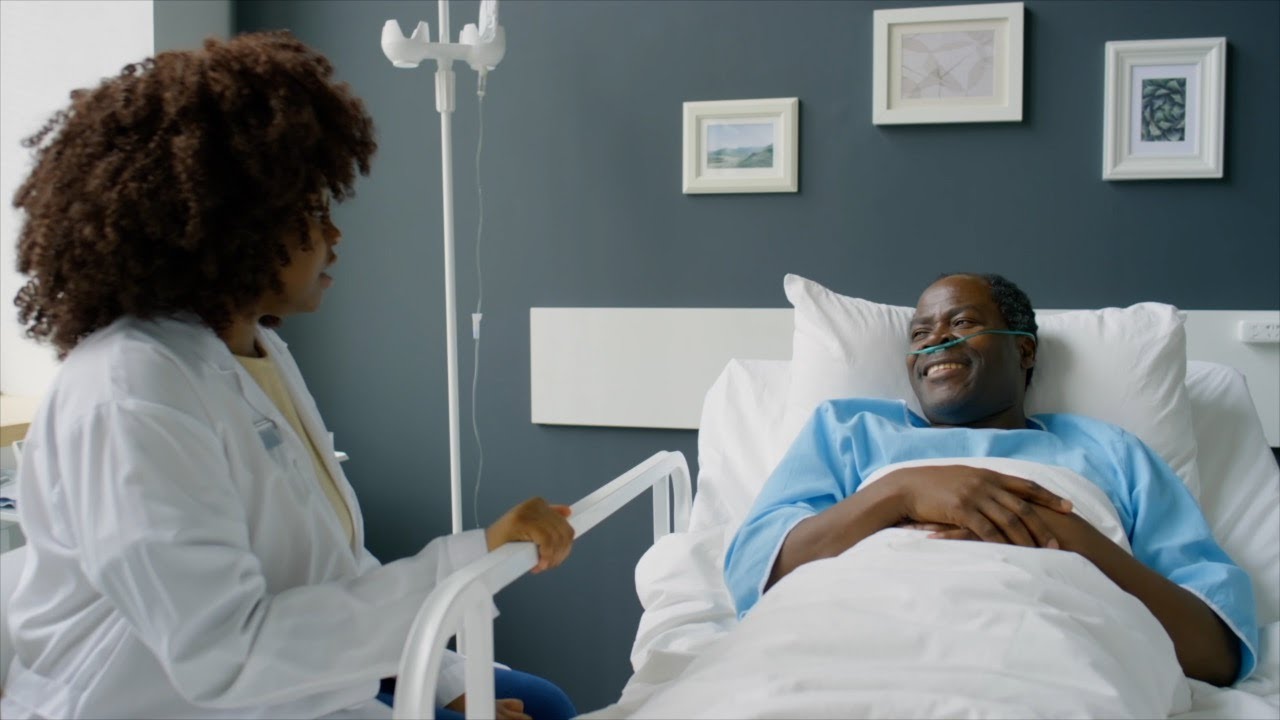 Finding the Best Surgical Care for Older Adults