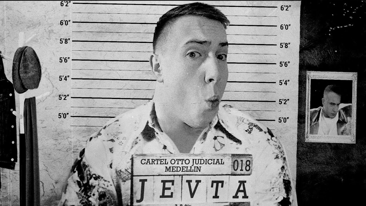 PETAK + TOXIC = ?